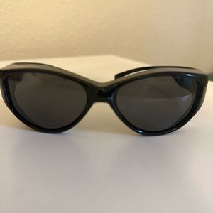 Polarized sunglasses by Live Eyewear